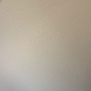 Meet your Posher, Allyson